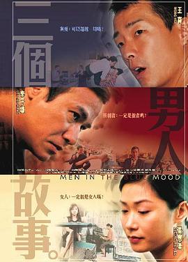 综合色一色综合久久网vr